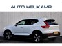Volvo XC40 1.5 T3 Momentum Pro | NL-Auto |