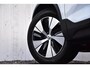 Volvo XC40 1.5 T3 Momentum Pro | NL-Auto |