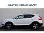 Volvo XC40 1.5 T3 Momentum Pro | NL-Auto |