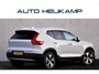 Volvo XC40 1.5 T3 Momentum Pro | NL-Auto |