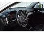 Volvo XC40 1.5 T3 Momentum Pro | NL-Auto |