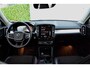 Volvo XC40 1.5 T3 Momentum Pro | NL-Auto |