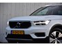 Volvo XC40 1.5 T3 Momentum Pro | NL-Auto |