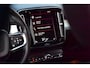 Volvo XC40 1.5 T3 Momentum Pro | NL-Auto |