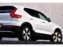 Volvo XC40 1.5 T3 Momentum Pro | NL-Auto |