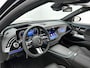 Mercedes-Benz E-klasse Estate 300 e Sport Edition | Premium Pakket | Rijassistentiepakket Plus | Winter pakket | Trekhaak | Head-up Display | Leder pakket | USB–pakket Plus | Stoelventilatie voor | 360°-camera | Burmester® 4D sound system |