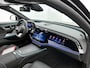 Mercedes-Benz E-klasse Estate 300 e Sport Edition | Premium Pakket | Rijassistentiepakket Plus | Winter pakket | Trekhaak | Head-up Display | Leder pakket | USB–pakket Plus | Stoelventilatie voor | 360°-camera | Burmester® 4D sound system |