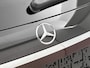 Mercedes-Benz E-klasse Estate 300 e Sport Edition | Premium Pakket | Rijassistentiepakket Plus | Winter pakket | Trekhaak | Head-up Display | Leder pakket | USB–pakket Plus | Stoelventilatie voor | 360°-camera | Burmester® 4D sound system |