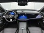 Mercedes-Benz E-klasse Estate 300 e Sport Edition | Premium Pakket | Rijassistentiepakket Plus | Winter pakket | Trekhaak | Head-up Display | Leder pakket | USB–pakket Plus | Stoelventilatie voor | 360°-camera | Burmester® 4D sound system |