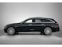 Mercedes-Benz E-klasse Estate 300 e Sport Edition | Premium Pakket | Rijassistentiepakket Plus | Winter pakket | Trekhaak | Head-up Display | Leder pakket | USB–pakket Plus | Stoelventilatie voor | 360°-camera | Burmester® 4D sound system |