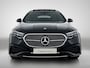 Mercedes-Benz E-klasse Estate 300 e Sport Edition | Premium Pakket | Rijassistentiepakket Plus | Winter pakket | Trekhaak | Head-up Display | Leder pakket | USB–pakket Plus | Stoelventilatie voor | 360°-camera | Burmester® 4D sound system |