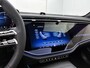 Mercedes-Benz E-klasse Estate 300 e Sport Edition | Premium Pakket | Rijassistentiepakket Plus | Winter pakket | Trekhaak | Head-up Display | Leder pakket | USB–pakket Plus | Stoelventilatie voor | 360°-camera | Burmester® 4D sound system |