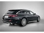 Mercedes-Benz E-klasse Estate 300 e Sport Edition | Premium Pakket | Rijassistentiepakket Plus | Winter pakket | Trekhaak | Head-up Display | Leder pakket | USB–pakket Plus | Stoelventilatie voor | 360°-camera | Burmester® 4D sound system |
