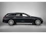Mercedes-Benz E-klasse Estate 300 e Sport Edition | Premium Pakket | Rijassistentiepakket Plus | Winter pakket | Trekhaak | Head-up Display | Leder pakket | USB–pakket Plus | Stoelventilatie voor | 360°-camera | Burmester® 4D sound system |