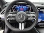 Mercedes-Benz E-klasse Estate 300 e Sport Edition | Premium Pakket | Rijassistentiepakket Plus | Winter pakket | Trekhaak | Head-up Display | Leder pakket | USB–pakket Plus | Stoelventilatie voor | 360°-camera | Burmester® 4D sound system |