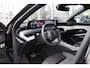 Peugeot 3008 1.2 HYBRID 145PK AUTOMAAT (e-DCS6) ALLURE Navi | Adapt.Cruise | 360 Camera | AGR Stoel | Virtual Cockp. | 19 Inch Lm |