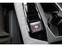 Peugeot 3008 1.2 HYBRID 145PK AUTOMAAT (e-DCS6) ALLURE Navi | Adapt.Cruise | 360 Camera | AGR Stoel | Virtual Cockp. | 19 Inch Lm |