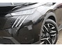 Peugeot 3008 1.2 HYBRID 145PK AUTOMAAT (e-DCS6) ALLURE Navi | Adapt.Cruise | 360 Camera | AGR Stoel | Virtual Cockp. | 19 Inch Lm |