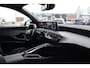 Peugeot 3008 1.2 HYBRID 145PK AUTOMAAT (e-DCS6) ALLURE Navi | Adapt.Cruise | 360 Camera | AGR Stoel | Virtual Cockp. | 19 Inch Lm |