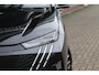 Peugeot 3008 1.2 HYBRID 145PK AUTOMAAT (e-DCS6) ALLURE Navi | Adapt.Cruise | 360 Camera | AGR Stoel | Virtual Cockp. | 19 Inch Lm |