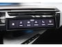 Peugeot 3008 1.2 HYBRID 145PK AUTOMAAT (e-DCS6) ALLURE Navi | Adapt.Cruise | 360 Camera | AGR Stoel | Virtual Cockp. | 19 Inch Lm |