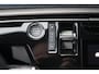 Peugeot 3008 1.2 HYBRID 145PK AUTOMAAT (e-DCS6) ALLURE Navi | Adapt.Cruise | 360 Camera | AGR Stoel | Virtual Cockp. | 19 Inch Lm |