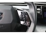 Peugeot 3008 1.2 HYBRID 145PK AUTOMAAT (e-DCS6) ALLURE Navi | Adapt.Cruise | 360 Camera | AGR Stoel | Virtual Cockp. | 19 Inch Lm |