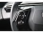 Peugeot 3008 1.2 HYBRID 145PK AUTOMAAT (e-DCS6) ALLURE Navi | Adapt.Cruise | 360 Camera | AGR Stoel | Virtual Cockp. | 19 Inch Lm |