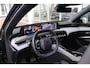 Peugeot 3008 1.2 HYBRID 145PK AUTOMAAT (e-DCS6) ALLURE Navi | Adapt.Cruise | 360 Camera | AGR Stoel | Virtual Cockp. | 19 Inch Lm |