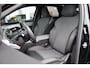 Peugeot 3008 1.2 HYBRID 145PK AUTOMAAT (e-DCS6) ALLURE Navi | Adapt.Cruise | 360 Camera | AGR Stoel | Virtual Cockp. | 19 Inch Lm |