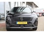 Peugeot 3008 1.2 HYBRID 145PK AUTOMAAT (e-DCS6) ALLURE Navi | Adapt.Cruise | 360 Camera | AGR Stoel | Virtual Cockp. | 19 Inch Lm |