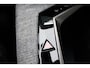 Peugeot 3008 1.2 HYBRID 145PK AUTOMAAT (e-DCS6) ALLURE Navi | Adapt.Cruise | 360 Camera | AGR Stoel | Virtual Cockp. | 19 Inch Lm |