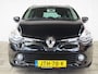 Renault Clio 0.9 TCe Expression Cruise (APK:Nieuw) Incl.Garantie