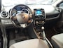 Renault Clio 0.9 TCe Expression Cruise (APK:Nieuw) Incl.Garantie