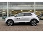 Kia Stonic 1.0 T-GDi MHEV GT-Line Nav | Climate Contol | Lane Assist | Achteruitrijcamera