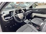 Kia Stonic 1.0 T-GDi MHEV GT-Line Nav | Climate Contol | Lane Assist | Achteruitrijcamera