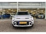 Kia Stonic 1.0 T-GDi MHEV GT-Line Nav | Climate Contol | Lane Assist | Achteruitrijcamera
