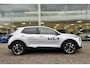 Kia Stonic 1.0 T-GDi MHEV GT-Line Nav | Climate Contol | Lane Assist | Achteruitrijcamera