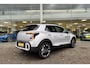 Kia Stonic 1.0 T-GDi MHEV GT-Line Nav | Climate Contol | Lane Assist | Achteruitrijcamera