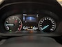 Ford EcoSport 125pk Titanium Automaat Navi Camera Trekhaak Winter Parking Dodehoek B&O pack 1e Eigenaar