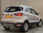 Ford EcoSport 125pk Titanium Automaat Navi Camera Trekhaak Winter Parking Dodehoek B&O pack 1e Eigenaar