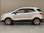 Ford EcoSport 125pk Titanium Automaat Navi Camera Trekhaak Winter Parking Dodehoek B&O pack 1e Eigenaar