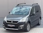 Peugeot Partner Tepee 1.2 PureTech 110pk Outdoor | Gris Shark | GripControl/Nav/Camera/Clima
