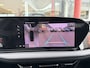 Audi A6 Avant e-tron S edition 83 kWh 286pk 21" LM velgen | 360° camera | Leder