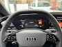 Audi A6 Avant e-tron S edition 83 kWh 286pk 21" LM velgen | 360° camera | Leder