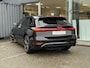 Audi A6 Avant e-tron S edition 83 kWh 286pk 21" LM velgen | 360° camera | Leder