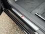 Audi A6 Avant e-tron S edition 83 kWh 286pk 21" LM velgen | 360° camera | Leder