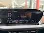 Audi A6 Avant e-tron S edition 83 kWh 286pk 21" LM velgen | 360° camera | Leder