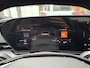 Audi A6 Avant e-tron S edition 83 kWh 286pk 21" LM velgen | 360° camera | Leder