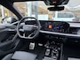 Audi A6 Avant e-tron S edition 83 kWh 286pk 21" LM velgen | 360° camera | Leder